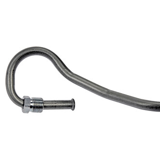 Dorman® - Auto Trans Oil Cooler Hose Assembly
