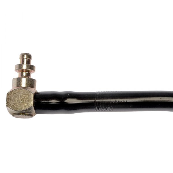 Dorman H38433 Brake Hydraulic Hose Fits Toyota Land Cruiser