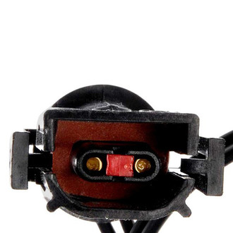 Dorman® - Vehicle Speed Sensor Connector