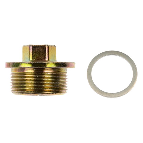 Dorman® Manual Transmission Drain Plug