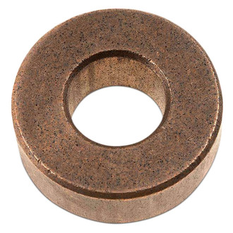 Dorman® - Clutch Pilot Bushing