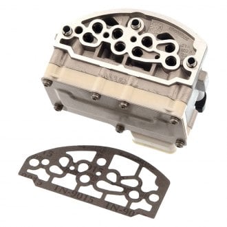 Dorman® - Auto Transmission Control Solenoid