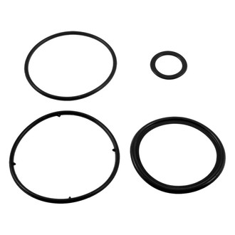 Dorman® - Auto Trans Oil Cooler O-Ring