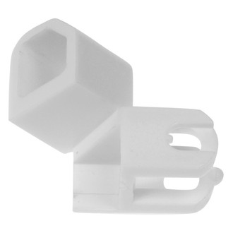 Dorman® - Automatic Transmission Shift Indicator Cable Bracket