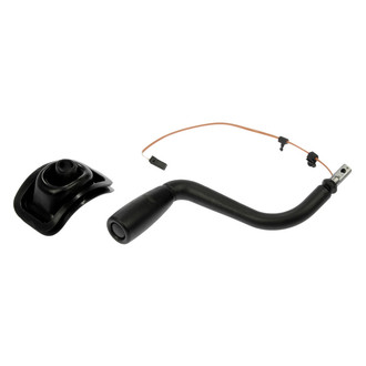 Dorman® - Shifter Select Lever