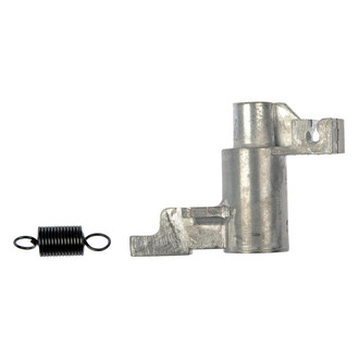 Dorman® - Transmission Shift Interlock Latch