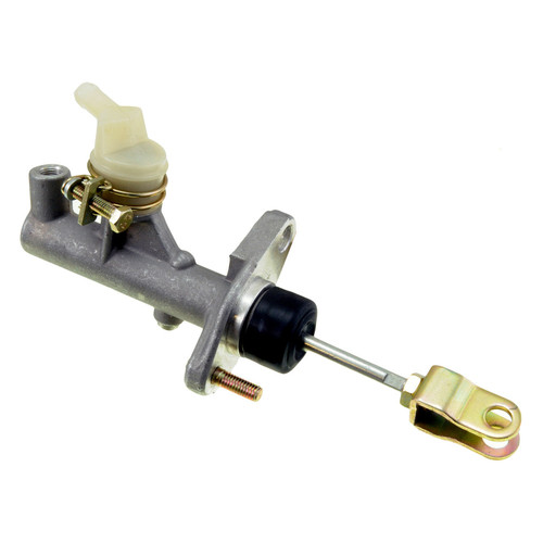 Clutch Master Cylinder Dorman CM36066 fits 1961 Dodge W200 Series