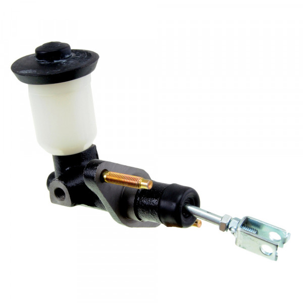 Dorman CM640175 Clutch Master Cylinder For 06-12 Ford Escape