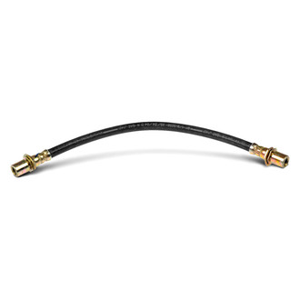 Dorman® - Clutch Hydraulic Hose