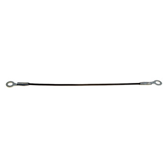 Dorman® - Tailgate Support Cables