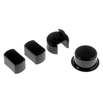 Dorman® - Tailgate Hinge Bushings