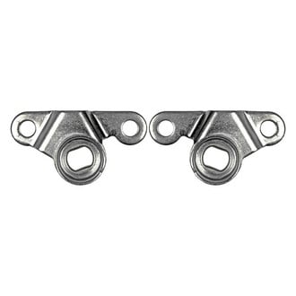 Dorman® - Tailgate Hinge Kits
