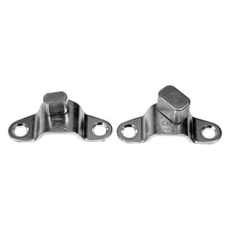 Dorman® - Tailgate Hinge Kits