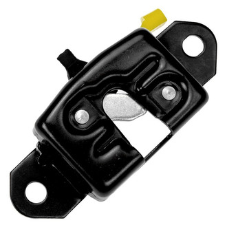 Dorman® - Tailgate Latch Assembly