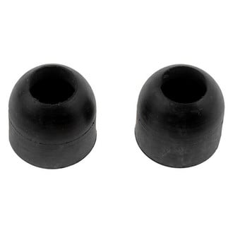 Dorman® - Tailgate Rubber Stops