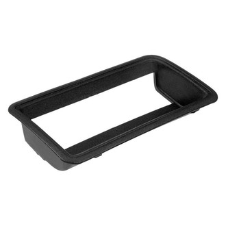Dorman® - Tailgate Handle Bezel