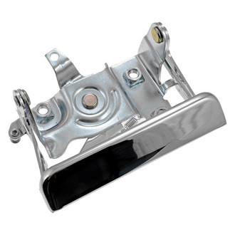 Dorman® - Tailgate Handle