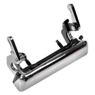 Dorman® - HELP!™ Tailgate Handle