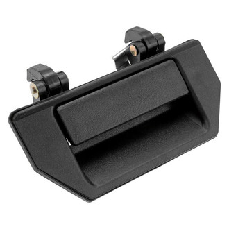 Dorman® - HELP!™ Tailgate Handle