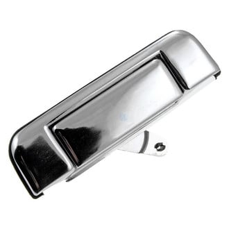 Dorman® - Tailgate Handle