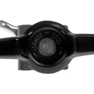 Dorman® - Tailgate Lock