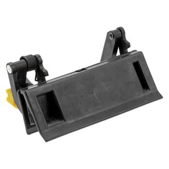 Dorman® - HELP!™ Liftgate Handle