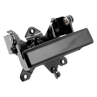 Dorman® - Tailgate Handle