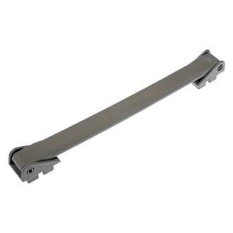 Dorman® - HELP!™ Liftgate Strap