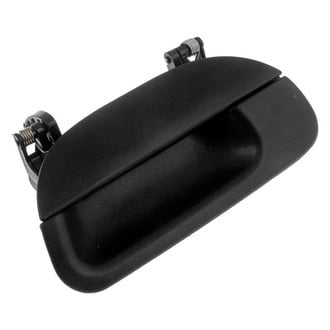Dorman® - HELP!™ Tailgate Handle