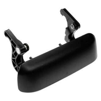 Dorman® - HELP!™ Tailgate Handle