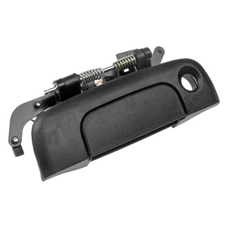 Dorman® - HELP!™ Liftgate Handle