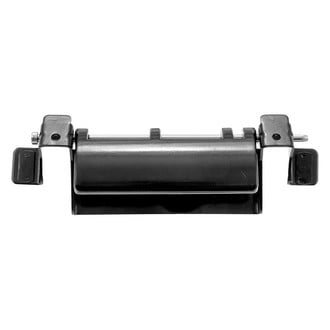 Dorman® - Liftgate Handle