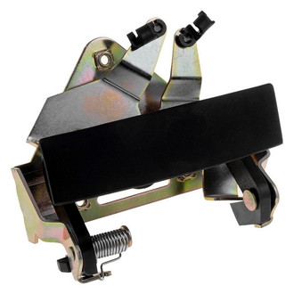 Dorman® - HELP!™ Tailgate Handle