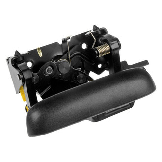 Dorman® - HELP!™ Tailgate Handle
