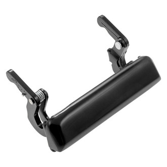Dorman® - Tailgate Handle