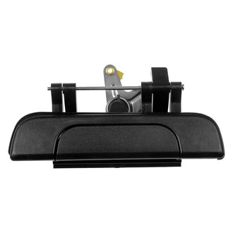 Dorman® - HELP!™ Tailgate Handle