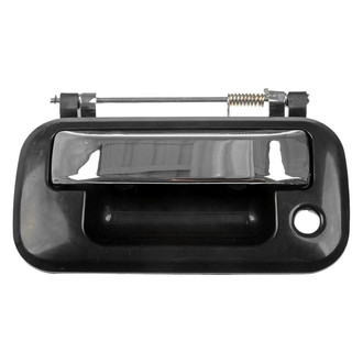 Dorman® - HELP!™ Tailgate Handle