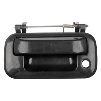 Dorman® - HELP!™ Tailgate Handle