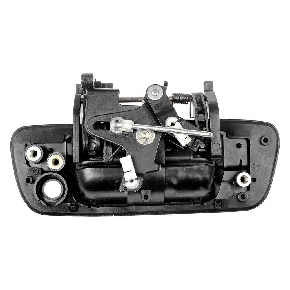 ［新品・未使用］VAN 70th カンバッチセット Dorman® 80278 - HELP!™ Tailgate Handle