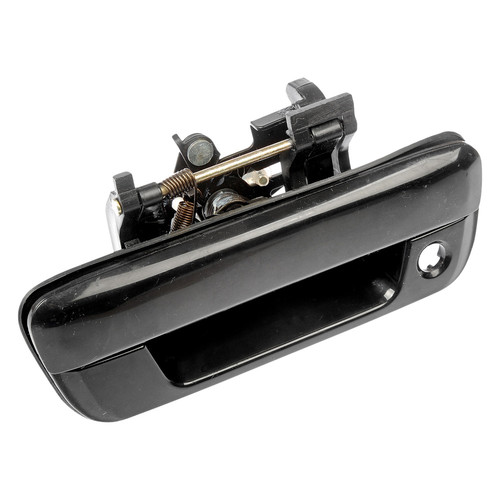 ドラ Dorman® 80278 - HELP!™ Tailgate Handle