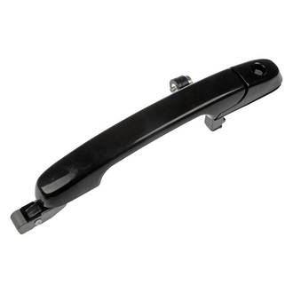 Dorman® - Tailgate Handle