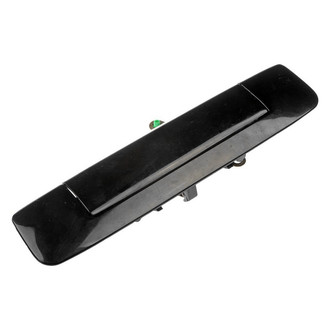 Dorman® - HELP!™ Tailgate Handle