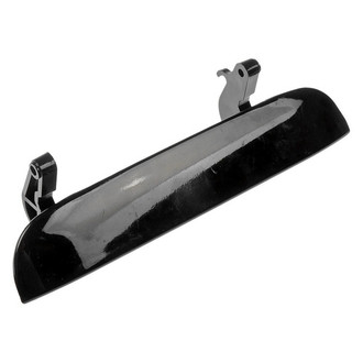 Dorman® - HELP!™ Liftgate Handle