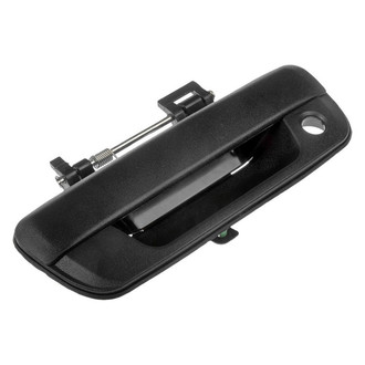 Dorman® - HELP!™ Tailgate Handle