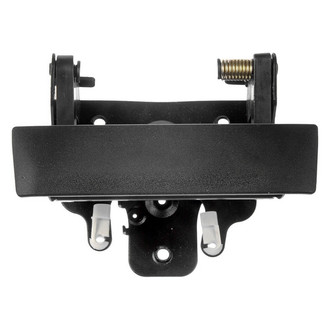 Dorman® - HELP!™ Tailgate Handle