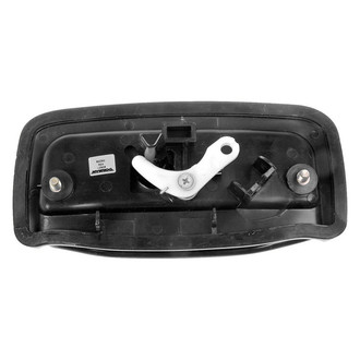 Dorman® - HELP!™ Liftgate Handle