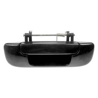 Dorman® - HELP!™ Tailgate Handle