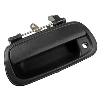 Dorman® - HELP!™ Tailgate Handle
