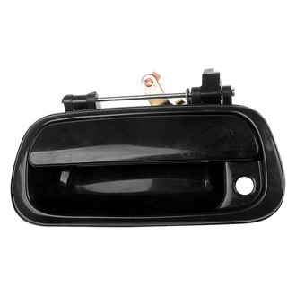 Dorman® - HELP!™ Tailgate Handle