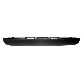Dorman® - HELP!™ Liftgate Latch Handle